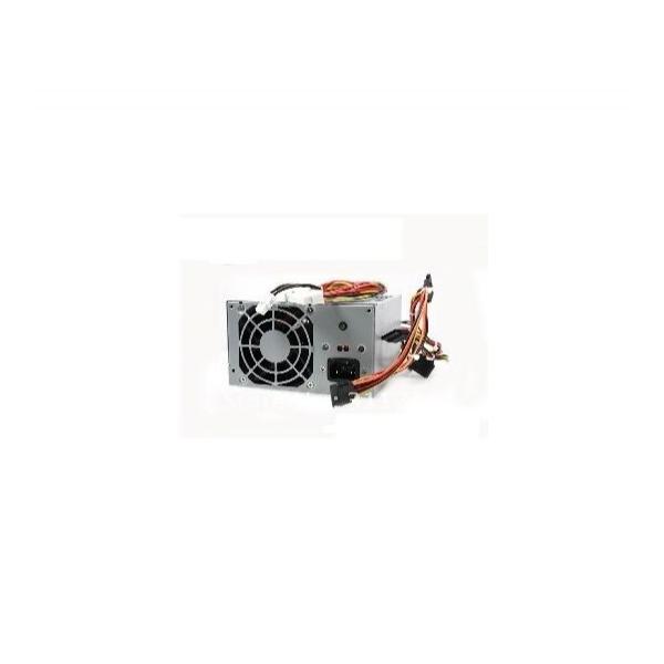 Блок питания HP PS-5301-08 300W Power Supply (PS-5301-08)