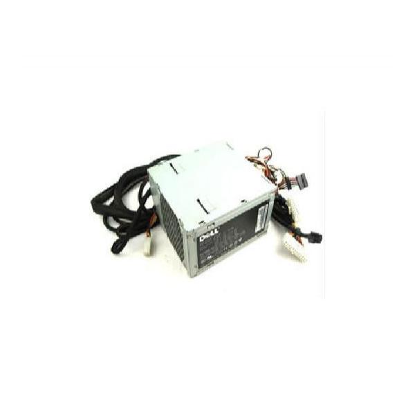 Блок питания DELL NPS-750CB A 750W Power Supply (NPS-750CB A)