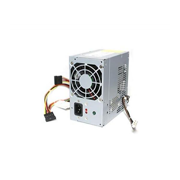 Блок питания DELL XW601 300W Power Supply (XW601)