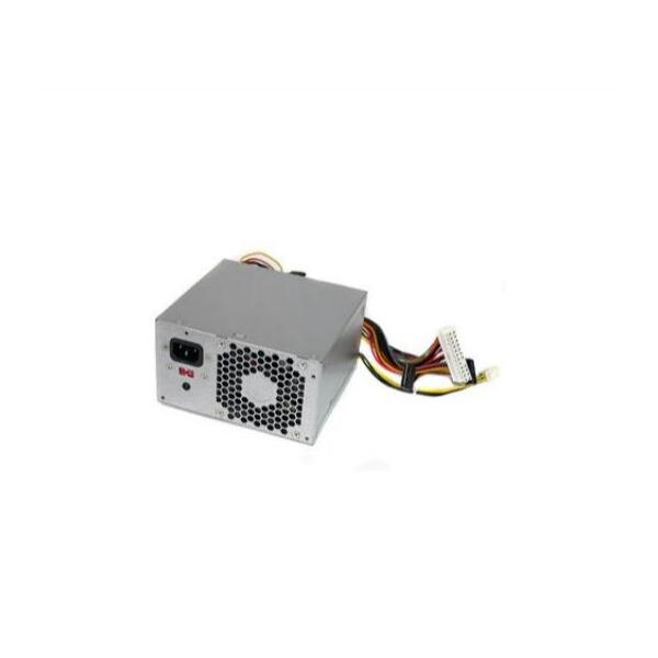 Блок питания HP 664862-001 300W Power Supply (664862-001)