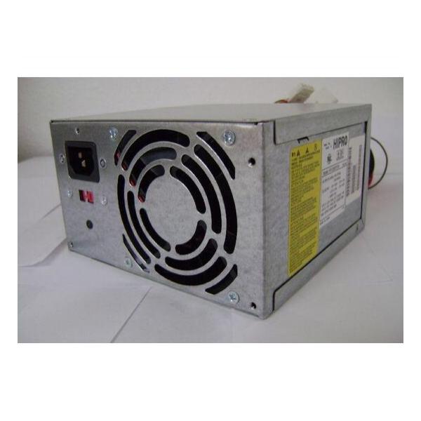 Блок питания HP 585008-001 300W Atx Power Supply (585008-001)