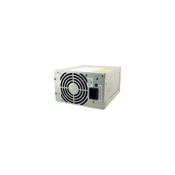 Блок питания HP 463318-001 300W Power Supply (463318-001)