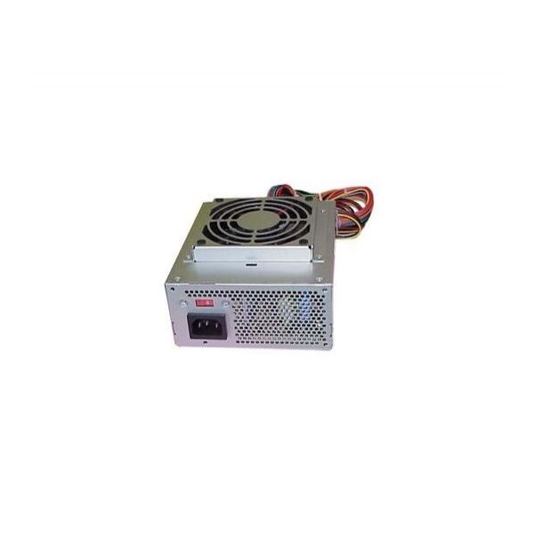 Блок питания LENOVO 36001720 280W Power Supply (36001720)