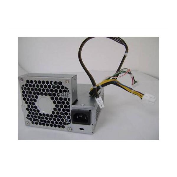 Блок питания HP HP-D2402E0 240W Power Supply (HP-D2402E0)