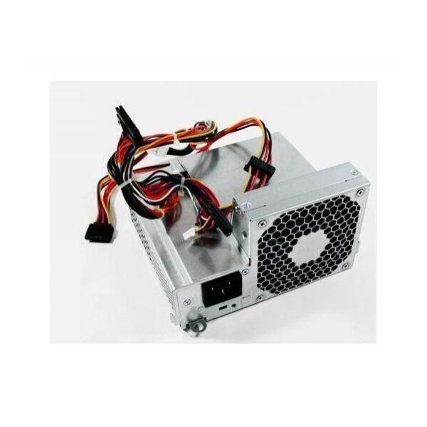 Блок питания HP DPS-240MB-1A 240W Power Supply (DPS-240MB-1A)