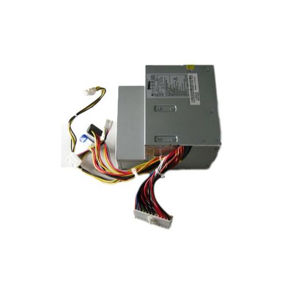 Блок питания DELL - 280W Power Supply Optiplex Gx280 (d5539) (D5539)