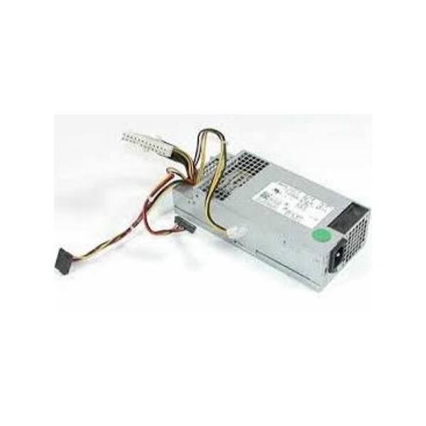 Блок питания DELL DPS-220AB-11 A 220W Power Supply (DPS-220AB-11 A)