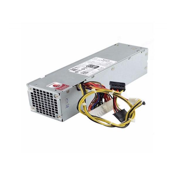 Блок питания DELL PC8015 240W Power Supply (PC8015)