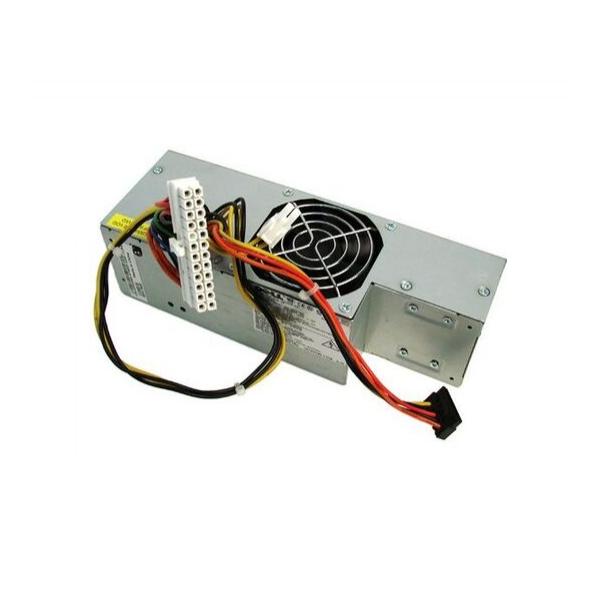 Блок питания DELL - 220W Power Supply (R8038)