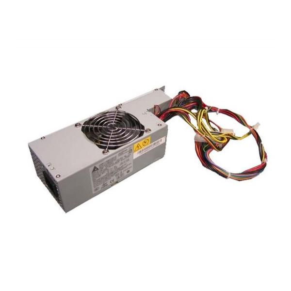 Блок питания LENOVO 41A9655 220W Power Supply (41A9655)