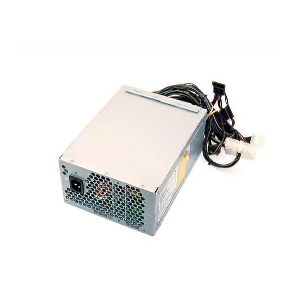 Блок питания HP 381840-001 460W Power Supply (381840-001)