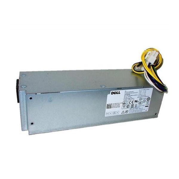 Блок питания DELL W72XN 240W Power Supply (W72XN)