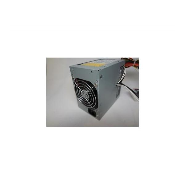 Блок питания HP - 460W 100-240vAC Power Supply (435128-001)