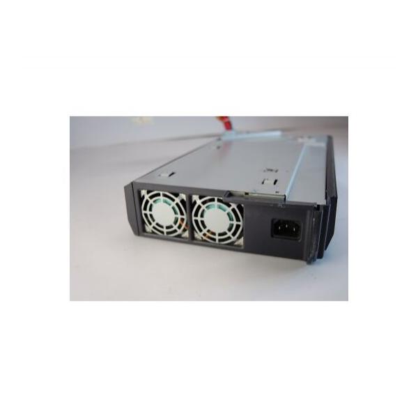 Блок питания DELL - 460W Power Supply (NPS-460AB)