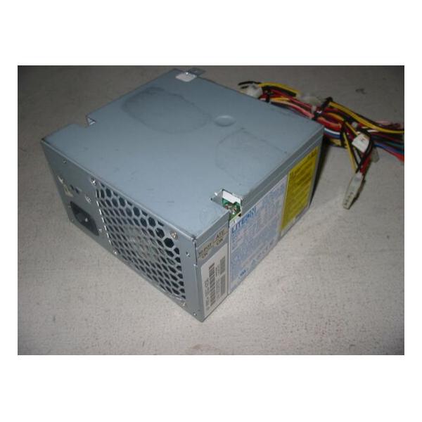 Блок питания HP - 185W Power Supply (0950-4150)