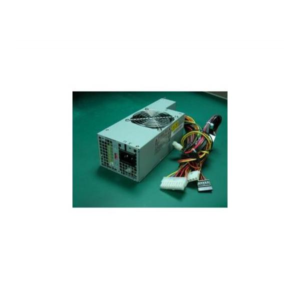 Блок питания LENOVO DPS-220DB A 220W Power Supply (DPS-220DB A)