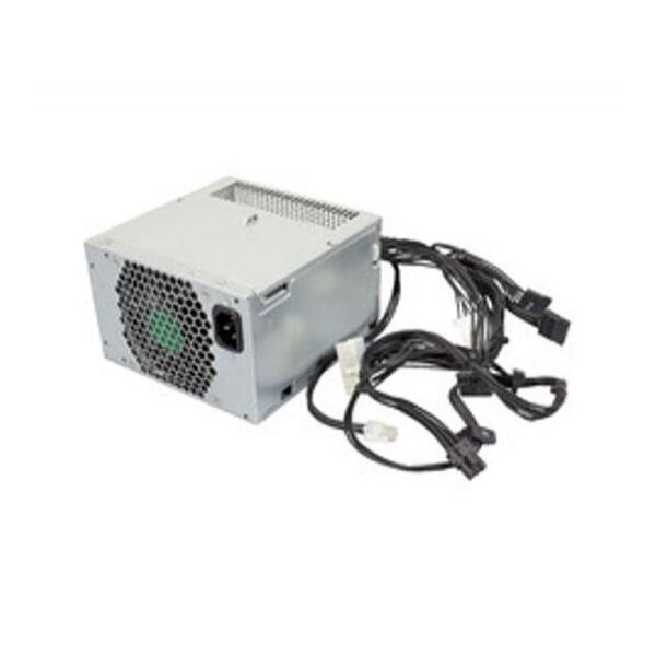 Блок питания HP 704427-001 400W Power Supply (704427-001)