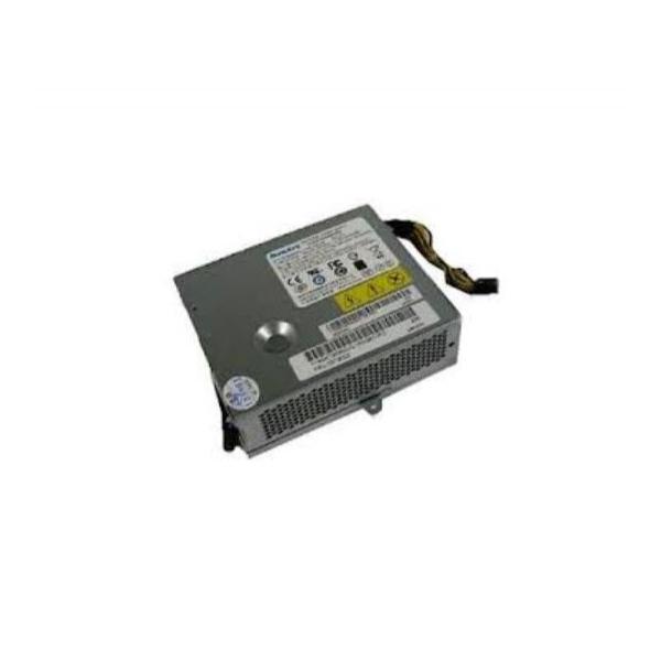 Блок питания LENOVO APA005-EL0G 150W Power Supply (APA005-EL0G)