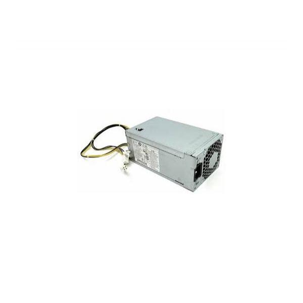 Блок питания DELL L08660-800 180W Power Supply (L08660-800)