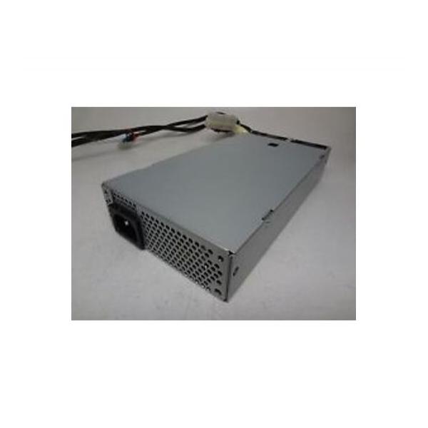 Блок питания HP 656931-001 180W Power Supply (656931-001)