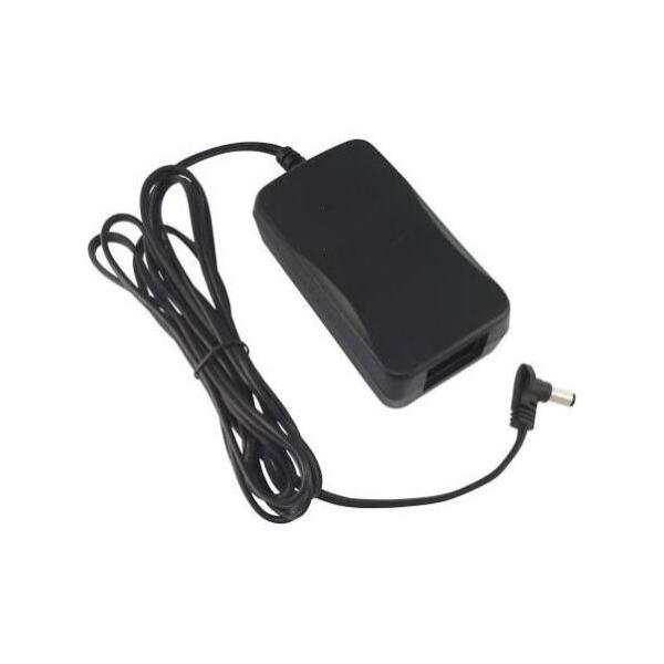 Блок питания CISCO PSA18U-480JMC Ip Phone Power Adapter (PSA18U-480JMC)