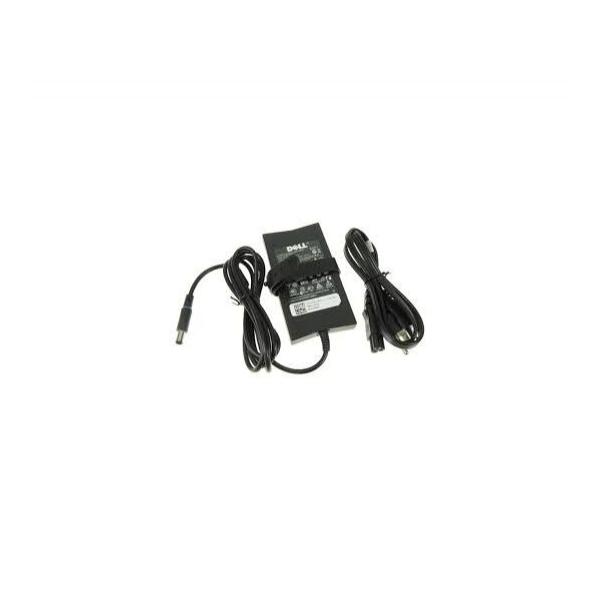 Блок питания DELL - 65W Slimline AC Adapter (tn800) (TN800)