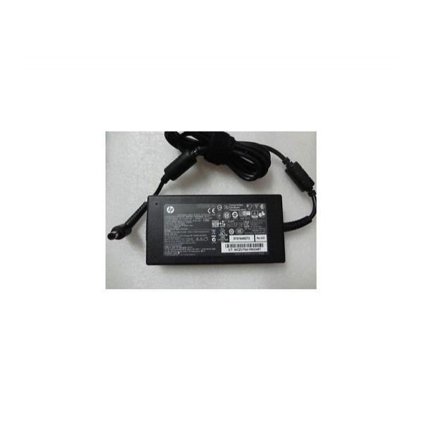 Блок питания HP - 120W AC Adapter (PA-1121-62HB)