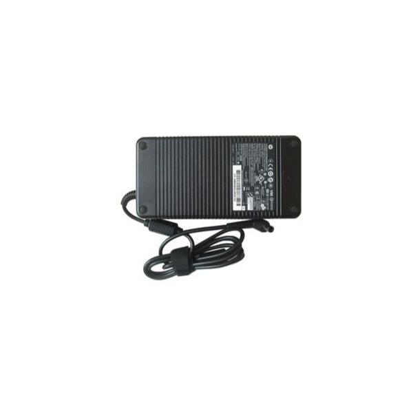 Блок питания HP 613159-001 230W Smart AC Adapter (613159-001)