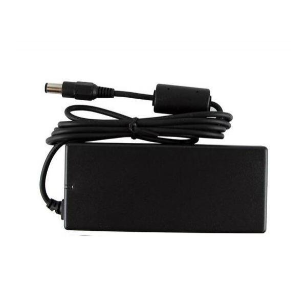 Блок питания HP 463556-001 120W Smart AC Adapter (463556-001)