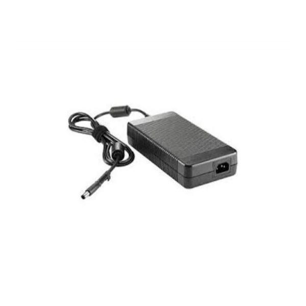 Блок питания HP - 230W AC Adapter (AT895AA#ABA)