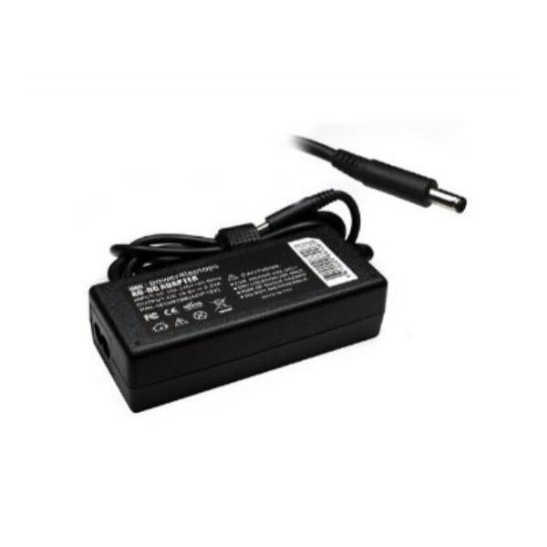 Блок питания HP 854116-850 45W AC Adapter (854116-850)