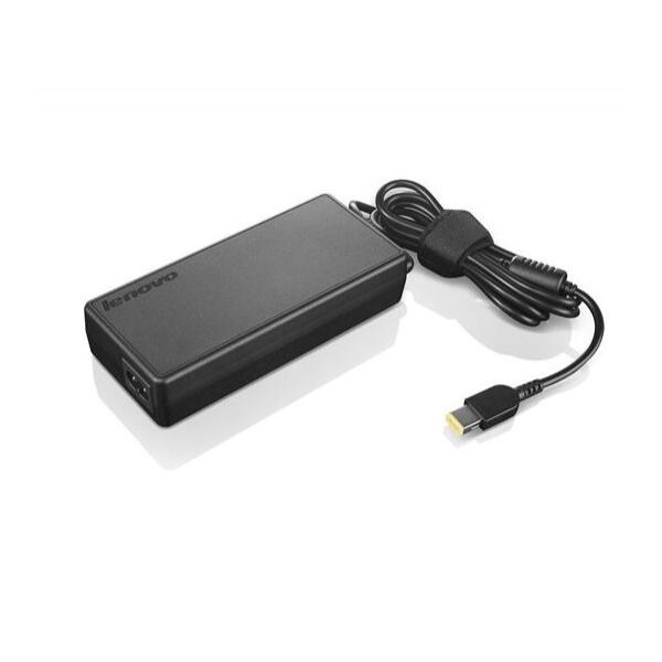 Блок питания LENOVO - 135W AC Adapter (45N0057)