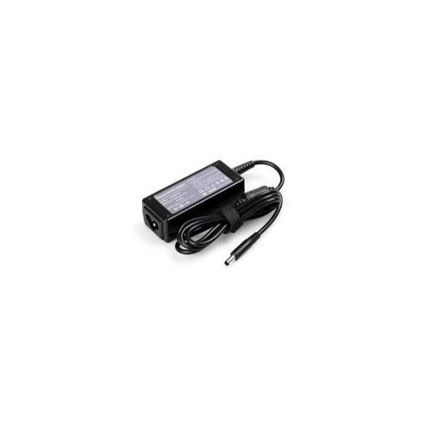 Блок питания DELL CDF57 45W AC Adapter (CDF57)