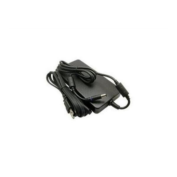 Блок питания DELL 450-12890 240W 3pin External AC Adapter (450-12890)