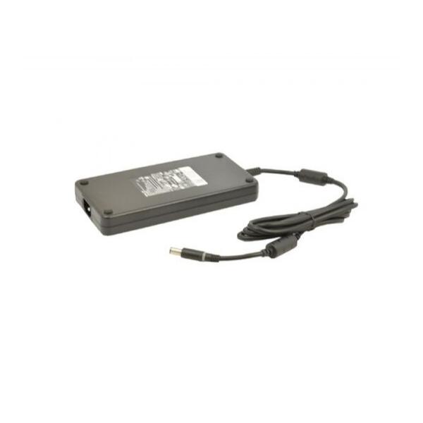 Блок питания DELL 2D76T 240W 3pin External AC Adapter (2D76T)