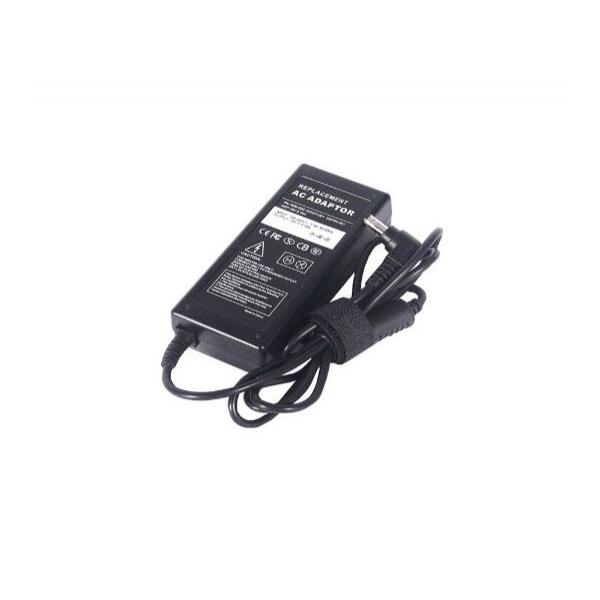 Блок питания DELL - 220W AC Adapter (ADP-220AB)