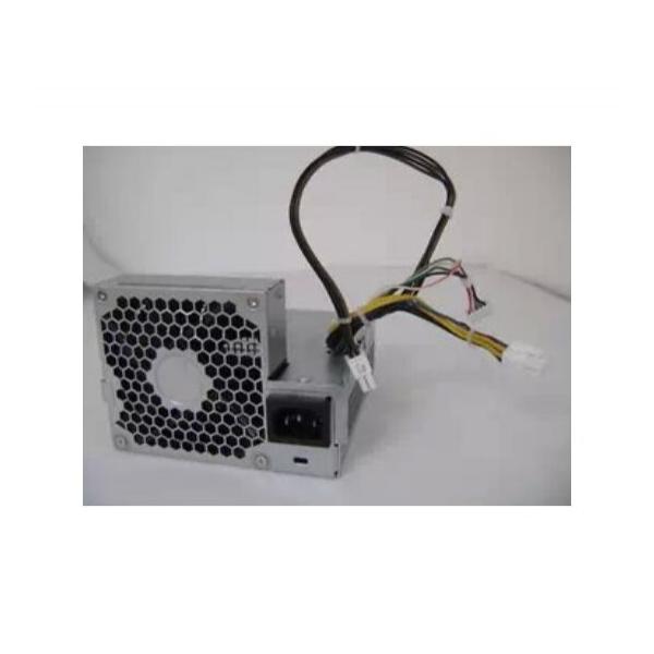 Блок питания HP 611481-001 240W Power Supply (611481-001)