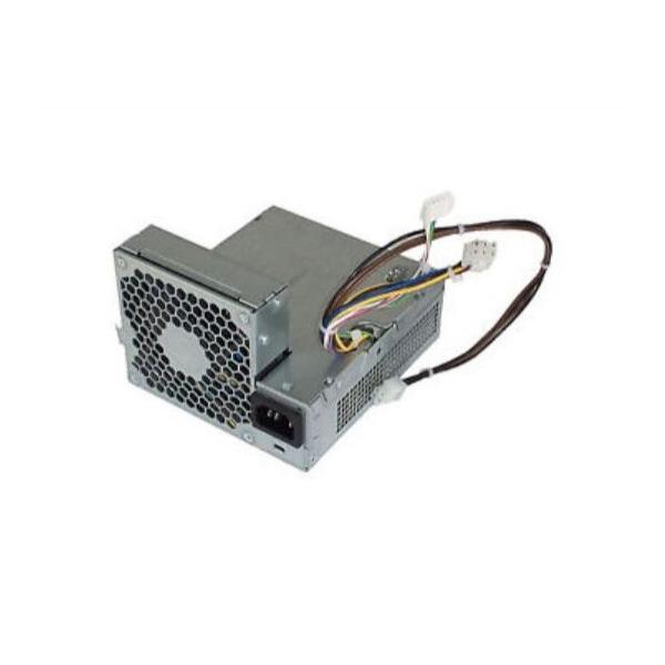 Блок питания HP D10-240P1A 240W Power Supply (D10-240P1A)