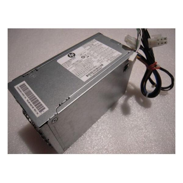 Блок питания HP 702457-001 240W Power Supply (702457-001)