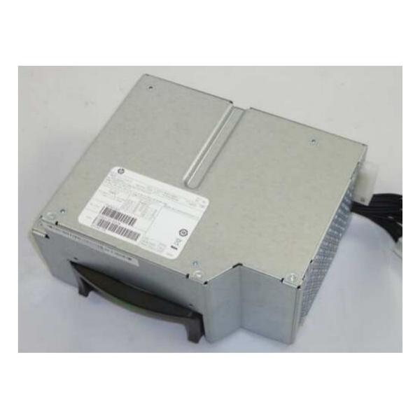 Блок питания HP 758468-001 925W Power Supply (758468-001)