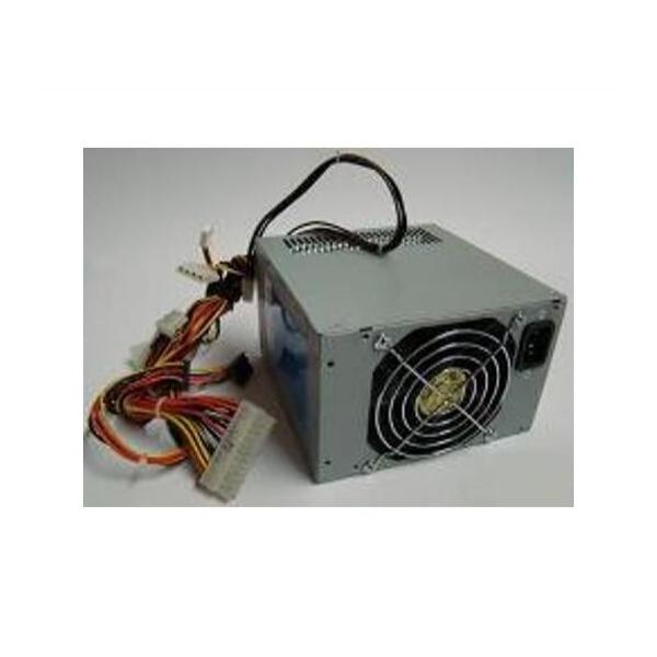 Блок питания HP 349987-001 340W Switching Power Supply (349987-001)