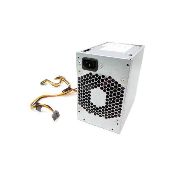 Блок питания HP 460968-001 365W Power Supply (460968-001)