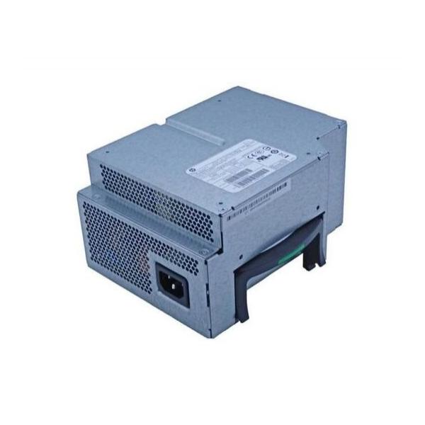 Блок питания HP - 800W Power Supply (S10-800P1A)