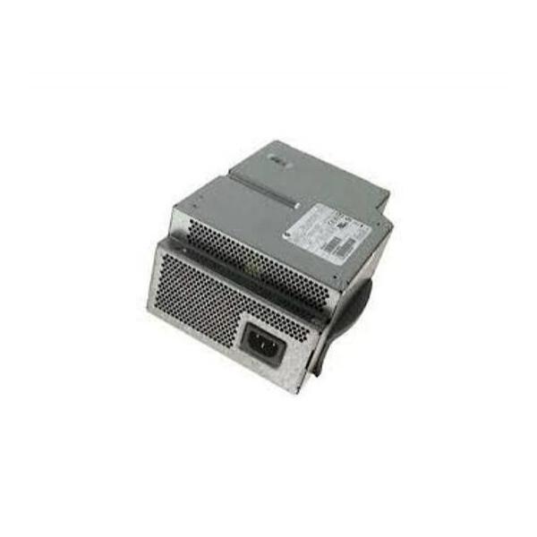 Блок питания HP - 800W Power Supply (623194-002)