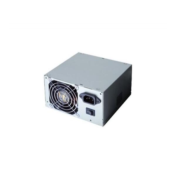 Блок питания HP - 1050W Power Supply (442038-001)