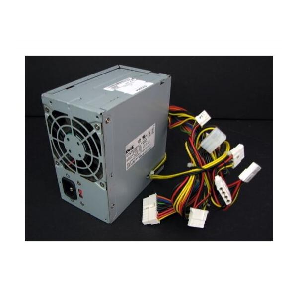 Блок питания DELL - 200W Power Supply (3T938)