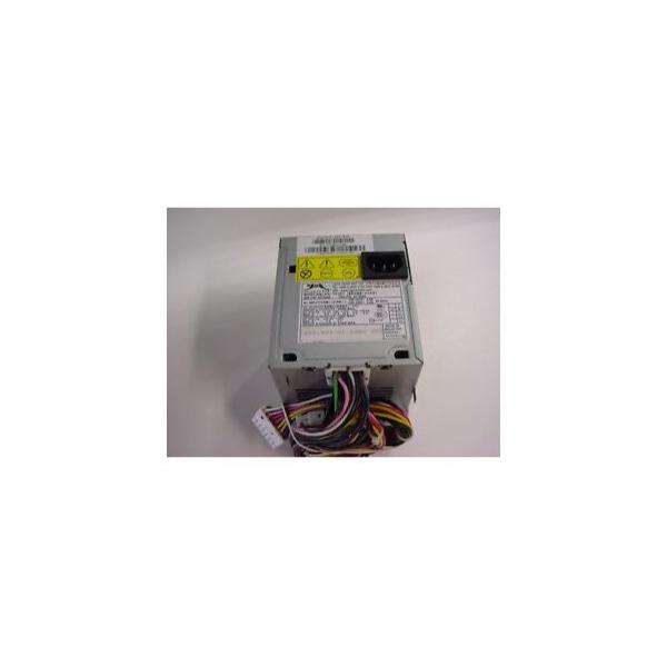 Блок питания IBM 73Y0517 200W Power Supply (73Y0517)