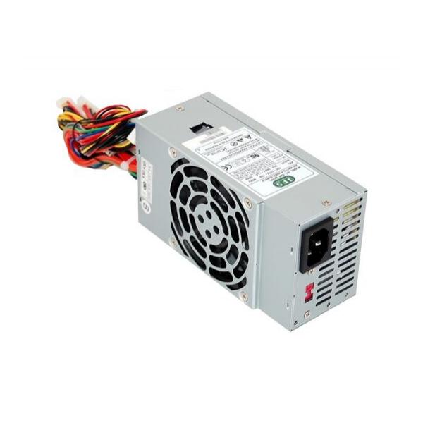 Блок питания ENHANCE ELECTRONICS - 200W 20 Pin Sfx Power Supply (enp-2220a) (ENP-2220A)