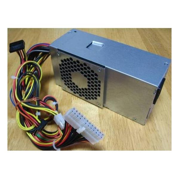 Блок питания LENOVO 89Y1666 180W Power Supply (89Y1666)