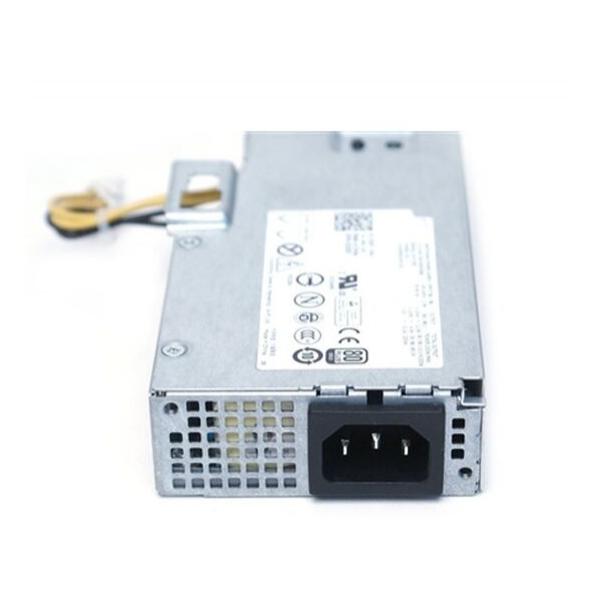 Блок питания DELL 0C0G5T 200W Power Supply (0C0G5T)